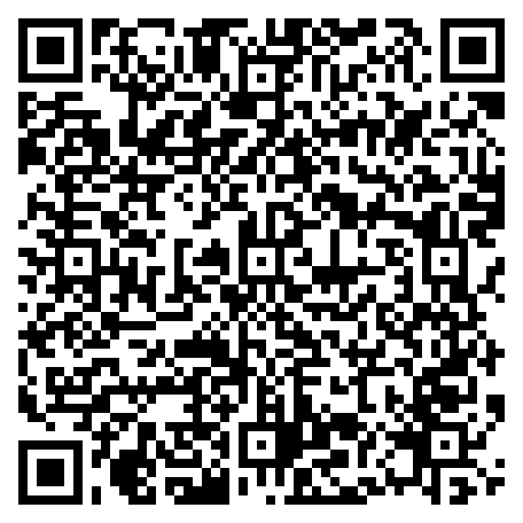 kod QR z danymi kontaktowymi 35076364600000