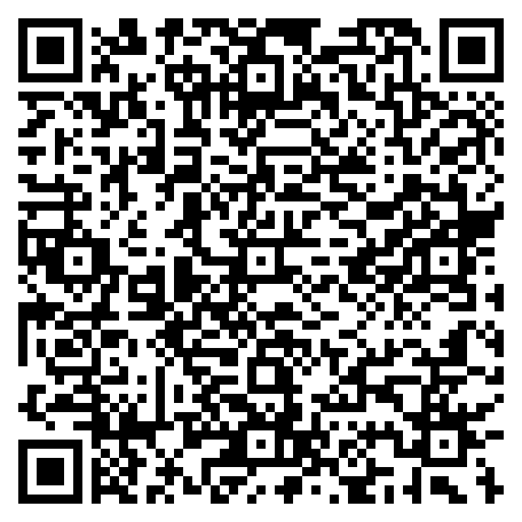 kod QR z danymi kontaktowymi 00849976600000