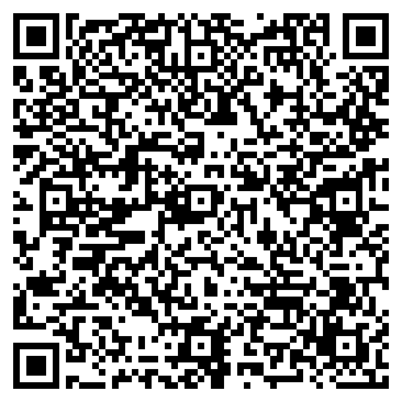 kod QR z danymi kontaktowymi 00815328100000