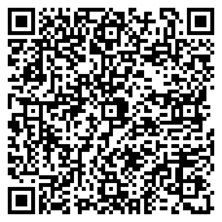 kod QR z danymi kontaktowymi 36076160000000
