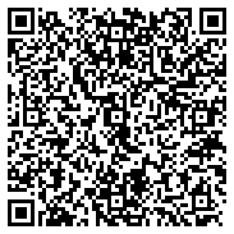 Przedsiębiorstwo Projektowo-Produkcyjne Komplex-Projekt 2 kod QR z danymi kontaktowymi kod QR z danymi kontaktowymi 24042072700000
