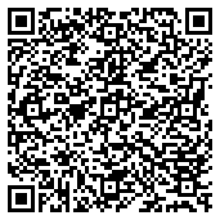 kod QR z danymi kontaktowymi 36316369500000