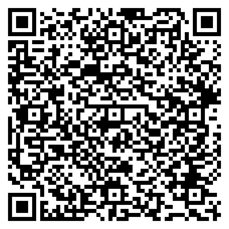 kod QR z danymi kontaktowymi 00835987000000