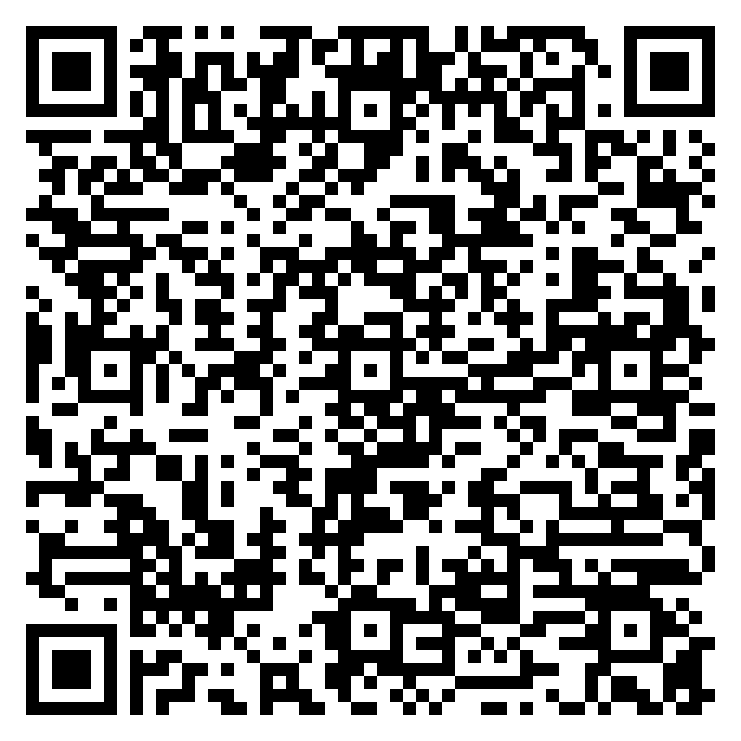 Przedsiębiorstwo Projektowo-Produkcyjne Proserv kod QR z danymi kontaktowymi kod QR z danymi kontaktowymi 36942965100000