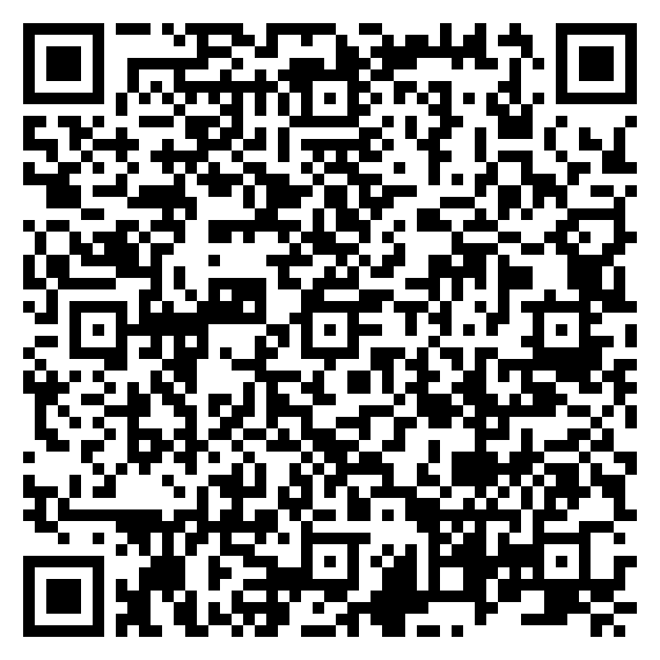 kod QR z danymi kontaktowymi 24079266000000