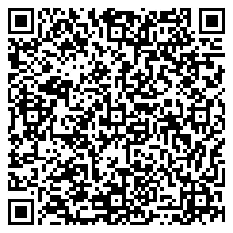 kod QR z danymi kontaktowymi 36390798300000