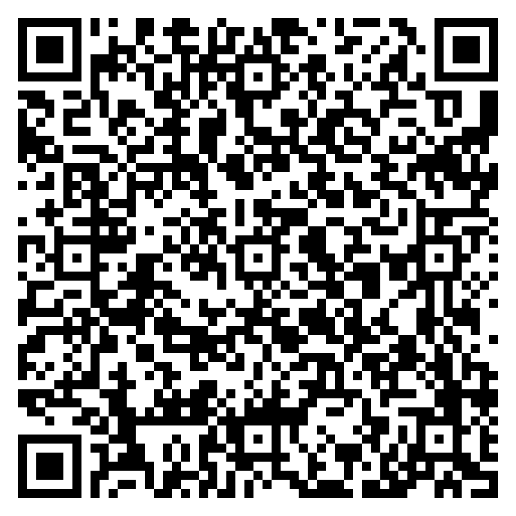 kod QR z danymi kontaktowymi 57022581000000