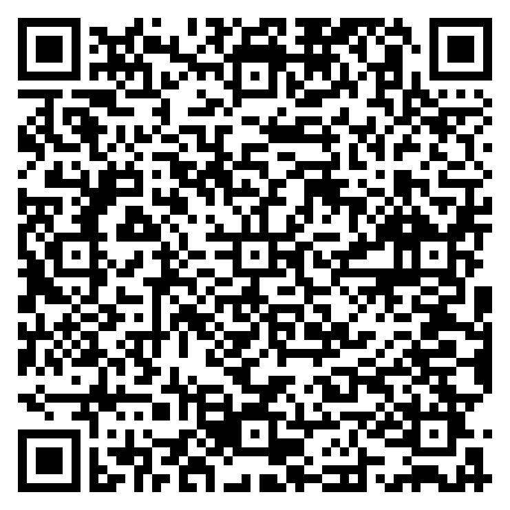 kod QR z danymi kontaktowymi 47074098000000