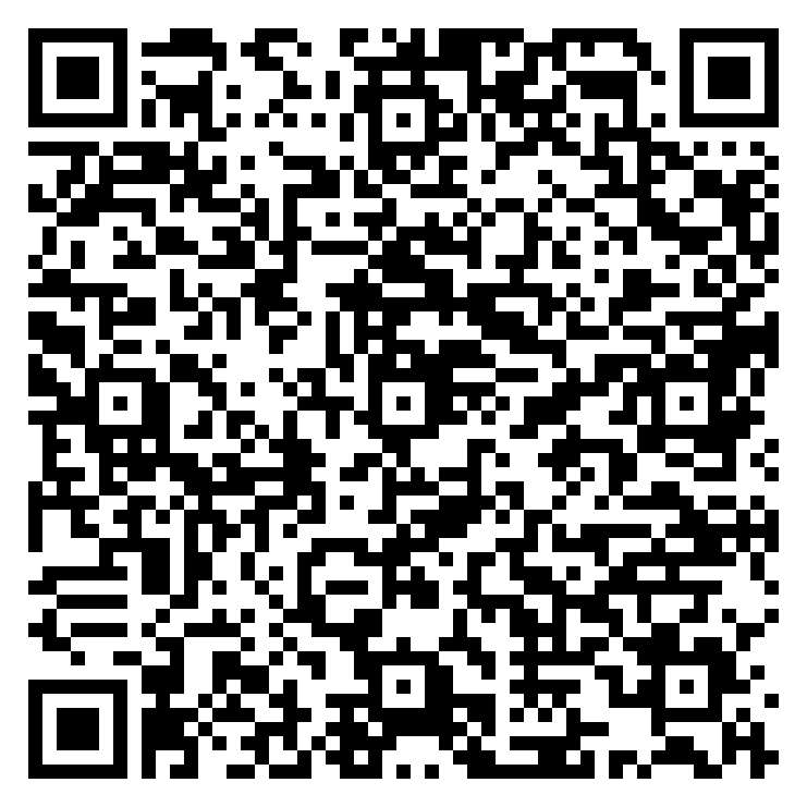 kod QR z danymi kontaktowymi 00837796800000