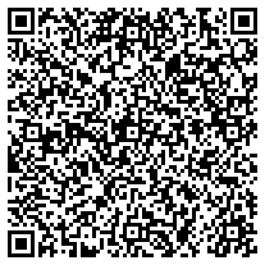 kod QR z danymi kontaktowymi 41051714800000