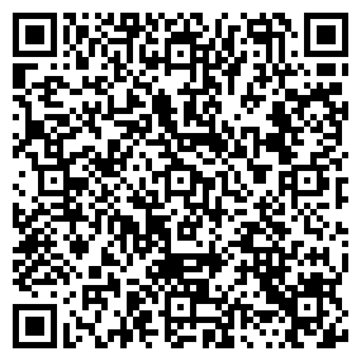 kod QR z danymi kontaktowymi 00348248800000