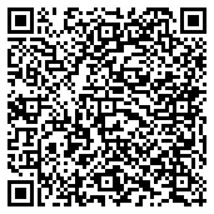 kod QR z danymi kontaktowymi 27747383800000