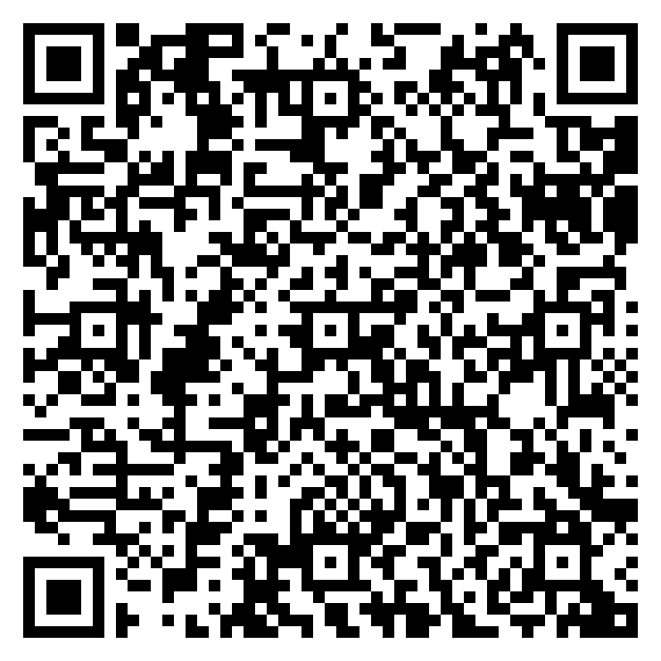 kod QR z danymi kontaktowymi 27179296200000
