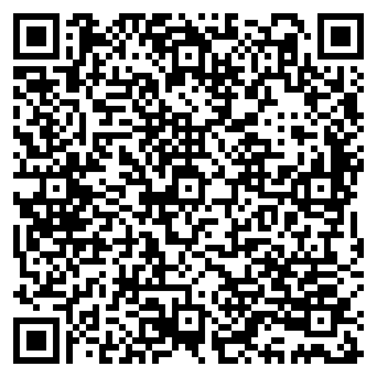 kod QR z danymi kontaktowymi 01544148000000