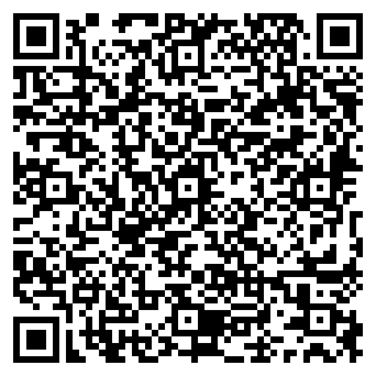 Przedsiębiorstwo Projektowo-Usługowe Altera kod QR z danymi kontaktowymi kod QR z danymi kontaktowymi 00808631400000