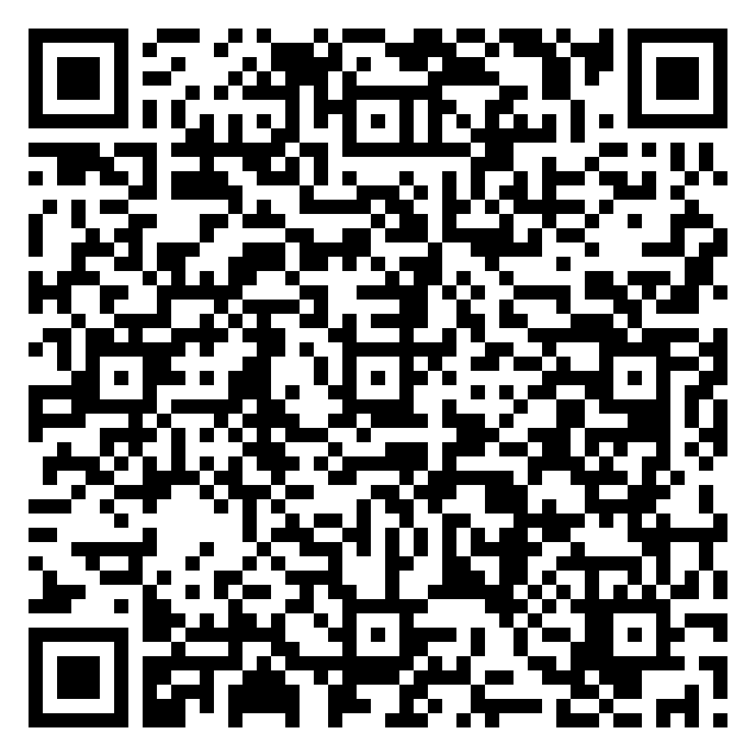 kod QR z danymi kontaktowymi 02059909100000