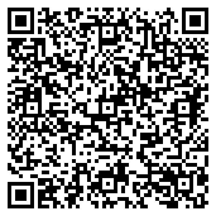 kod QR z danymi kontaktowymi 34087985900000