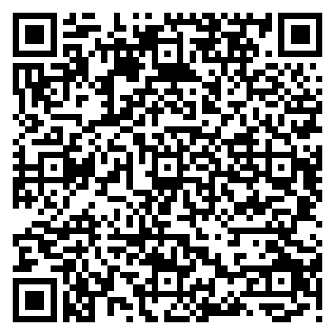 kod QR z danymi kontaktowymi 29052116800000