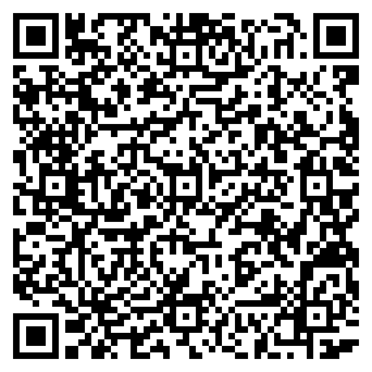 kod QR z danymi kontaktowymi 00808483500000