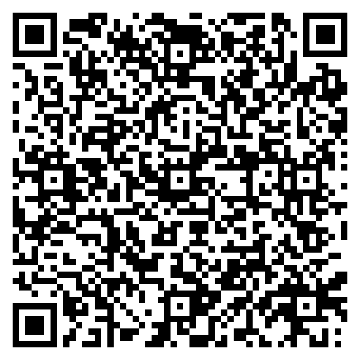 kod QR z danymi kontaktowymi 07003196000000