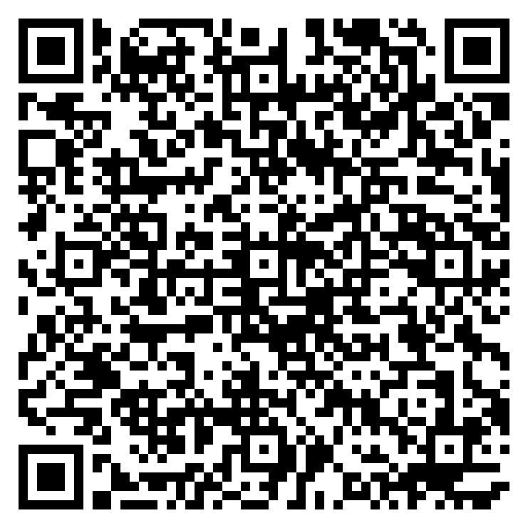 kod QR z danymi kontaktowymi 27760137700000