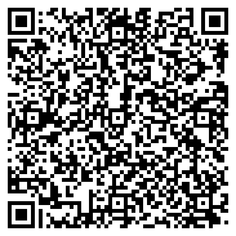 kod QR z danymi kontaktowymi 18016465000000