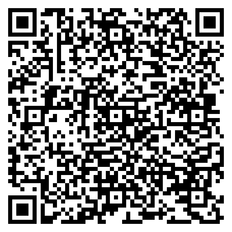 kod QR z danymi kontaktowymi 36208282000000