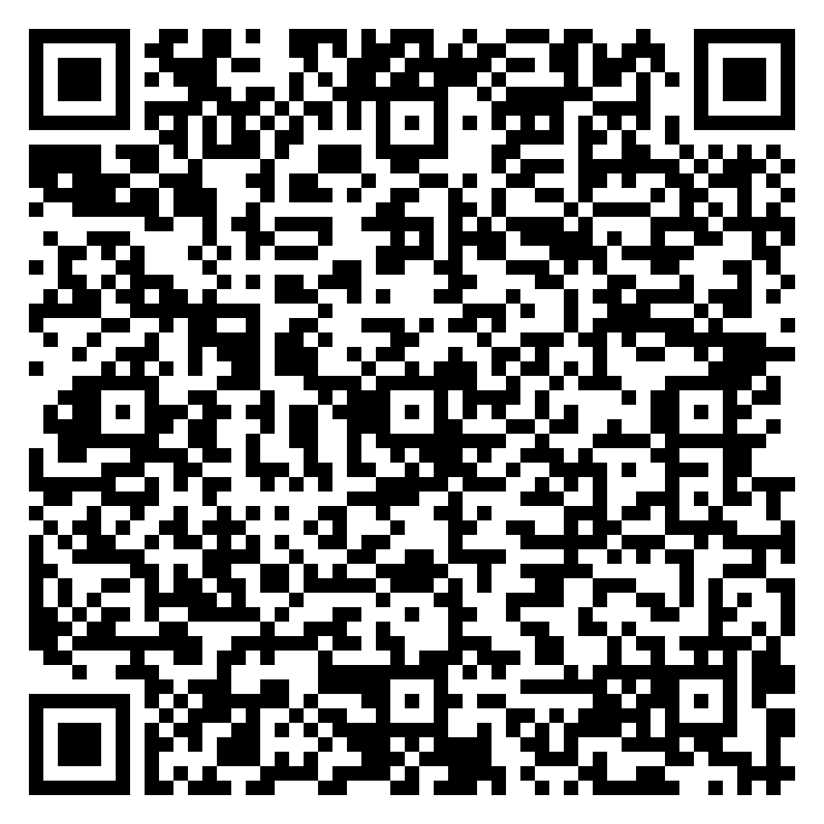 kod QR z danymi kontaktowymi 22191074500000