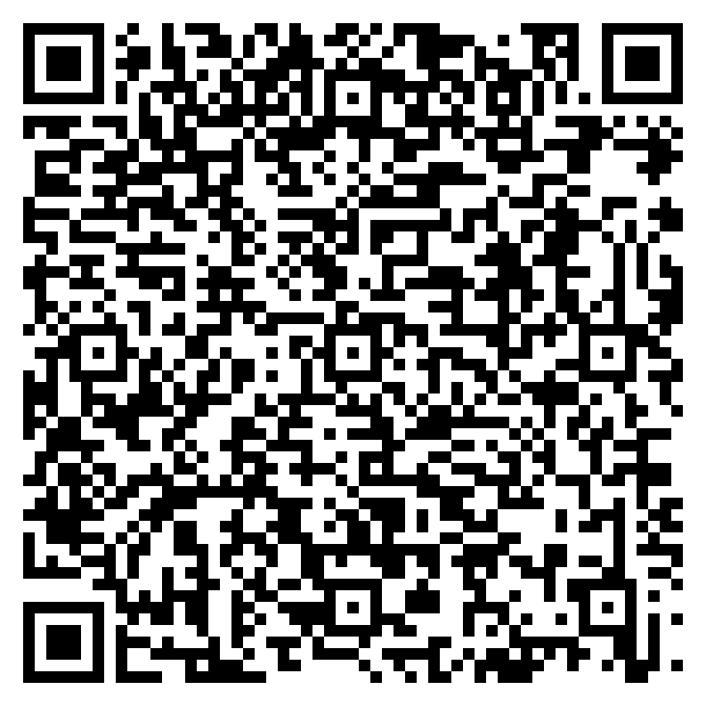 kod QR z danymi kontaktowymi 00402059000000