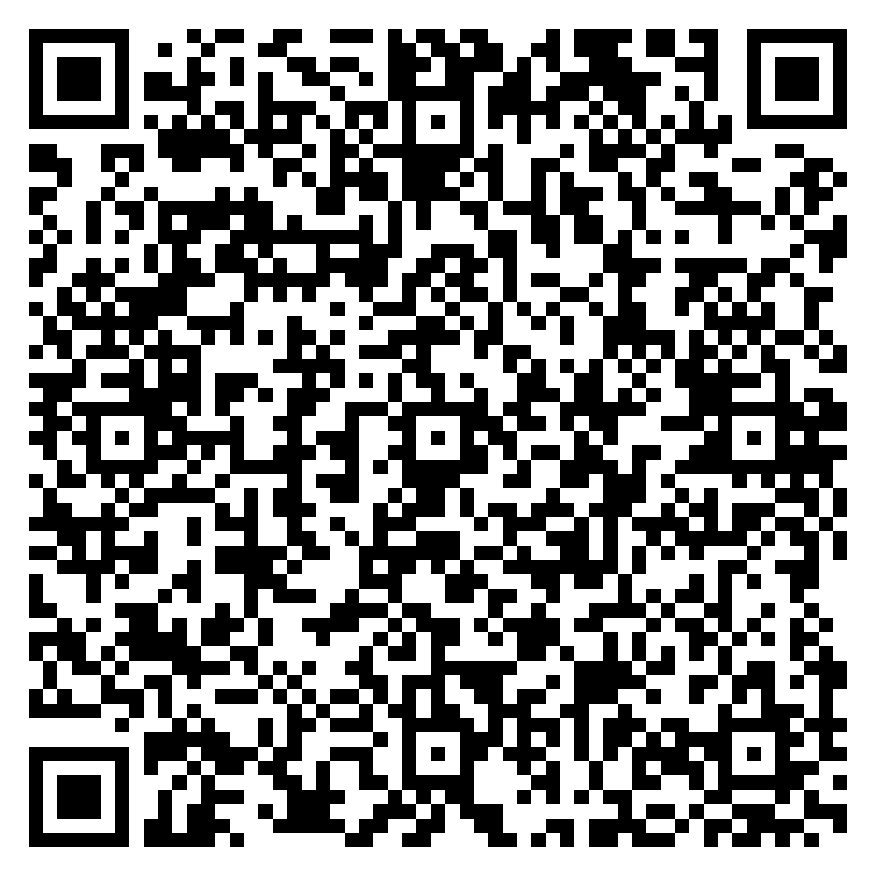 kod QR z danymi kontaktowymi 20071852400000