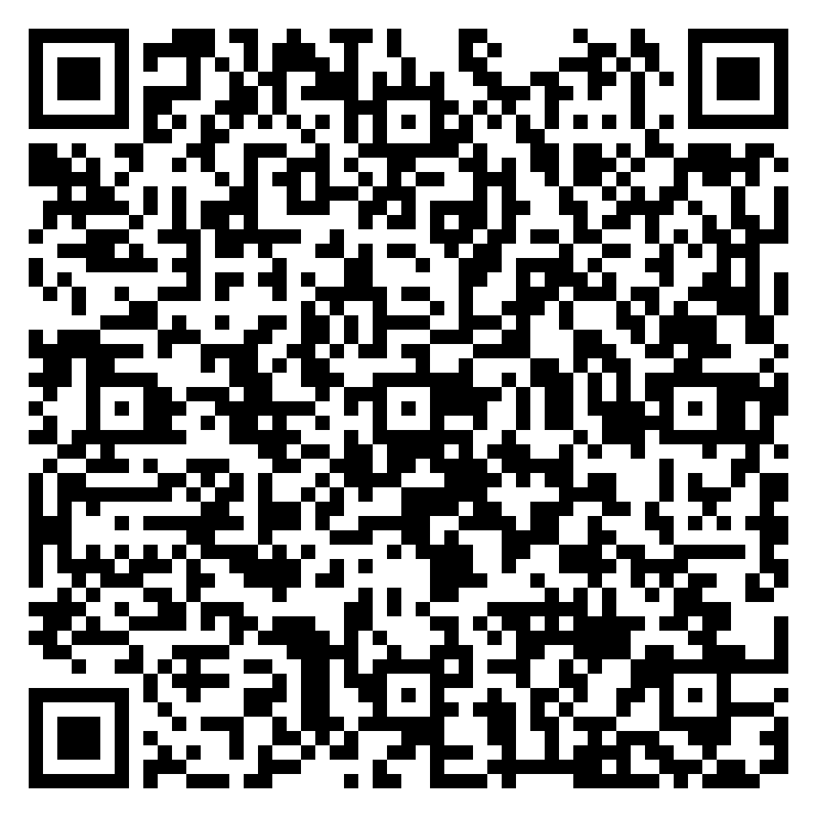 kod QR z danymi kontaktowymi 00367202000000