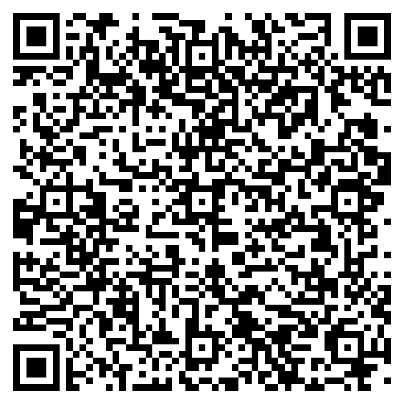 kod QR z danymi kontaktowymi 47234725800000