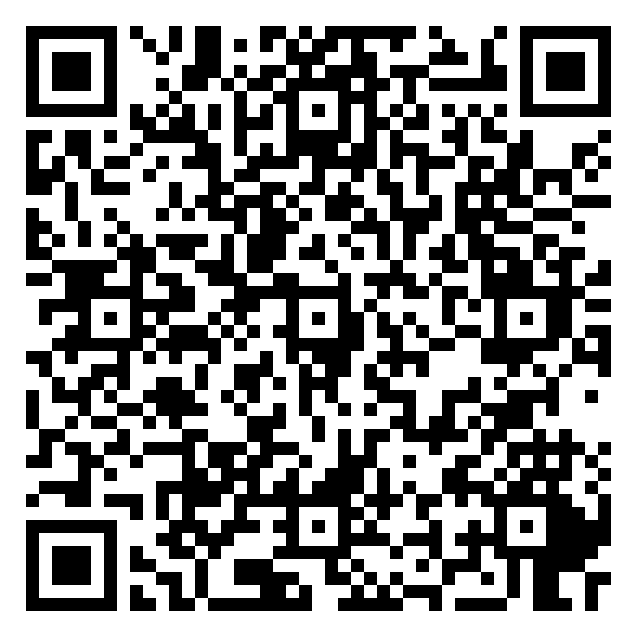 kod QR z danymi kontaktowymi 19051711200000