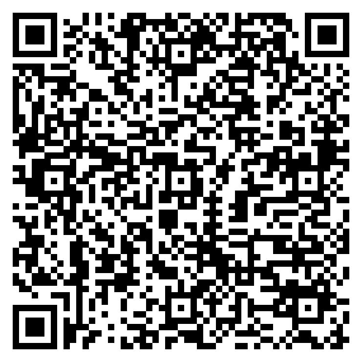 kod QR z danymi kontaktowymi 00531915000000