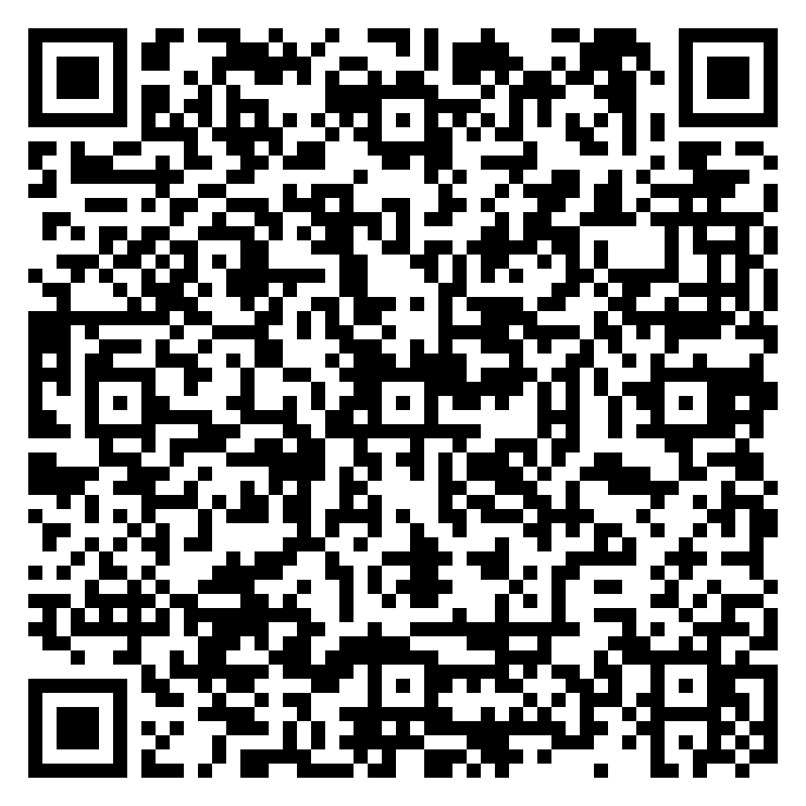 kod QR z danymi kontaktowymi 27691769300000