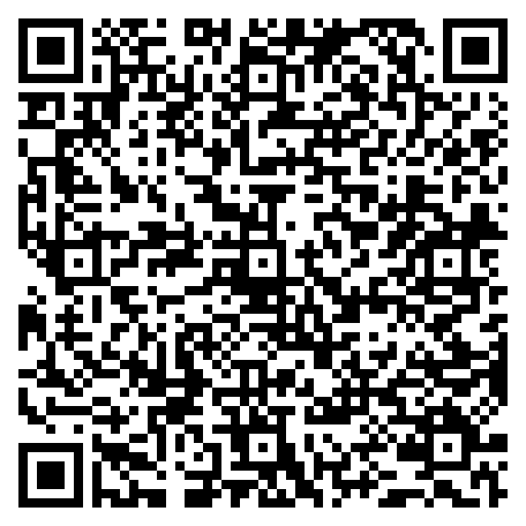 kod QR z danymi kontaktowymi 36158898200000