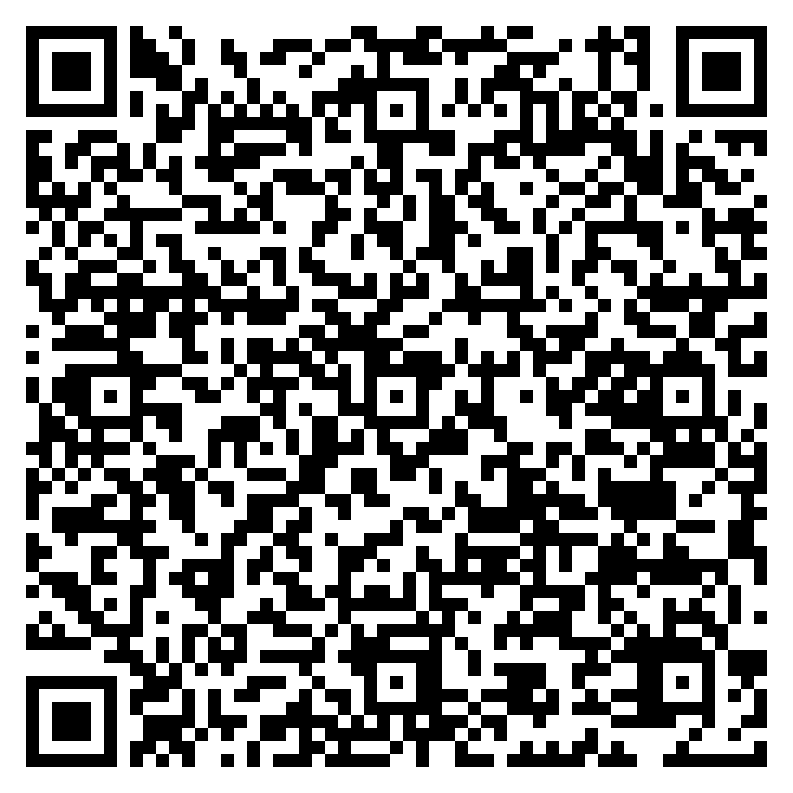 kod QR z danymi kontaktowymi 00632364900000