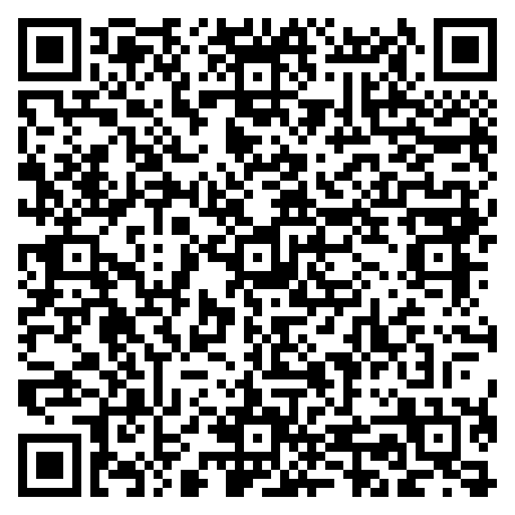 kod QR z danymi kontaktowymi 51042135600000