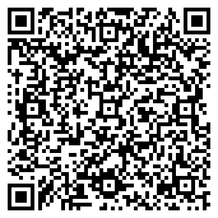 kod QR z danymi kontaktowymi 21046112900000