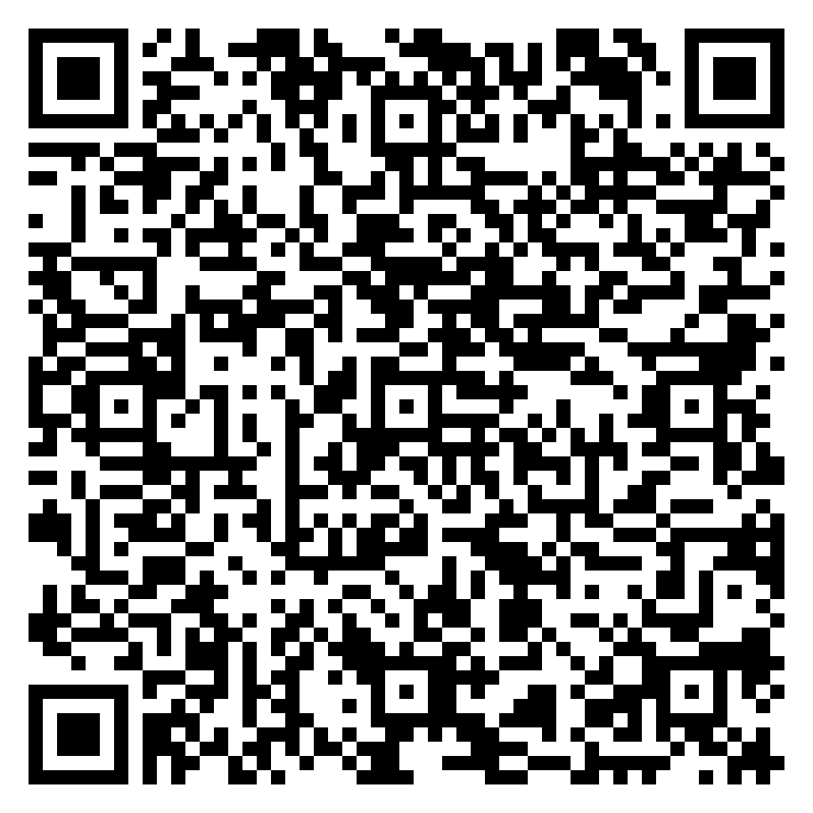 kod QR z danymi kontaktowymi 38244567700000