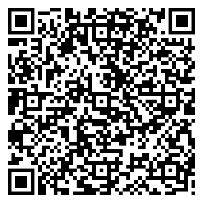 kod QR z danymi kontaktowymi 30002920100000