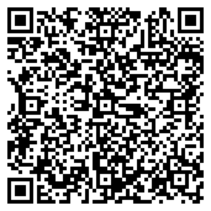kod QR z danymi kontaktowymi 30102267800000