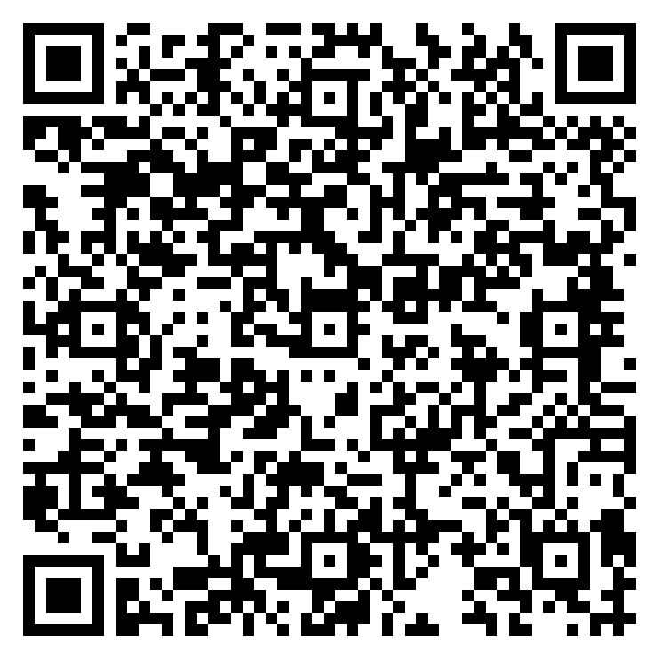 kod QR z danymi kontaktowymi 19000229900000