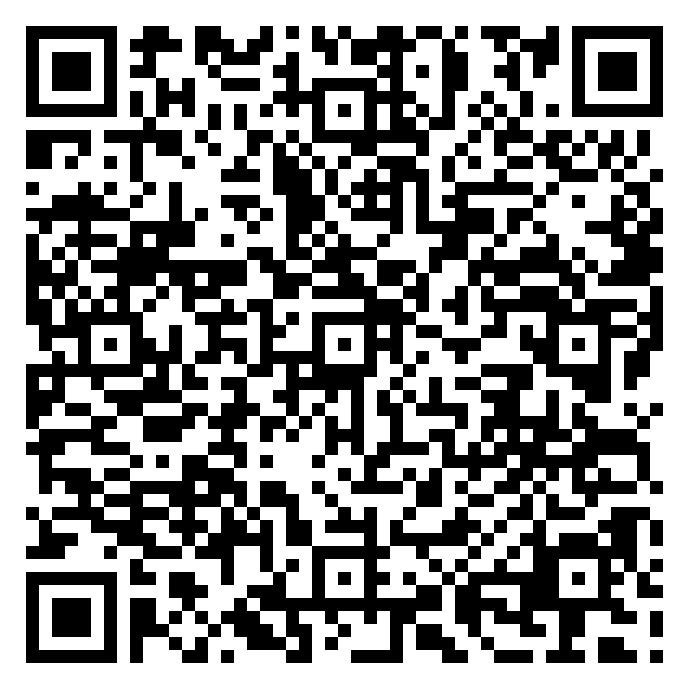 kod QR z danymi kontaktowymi 21095418000000