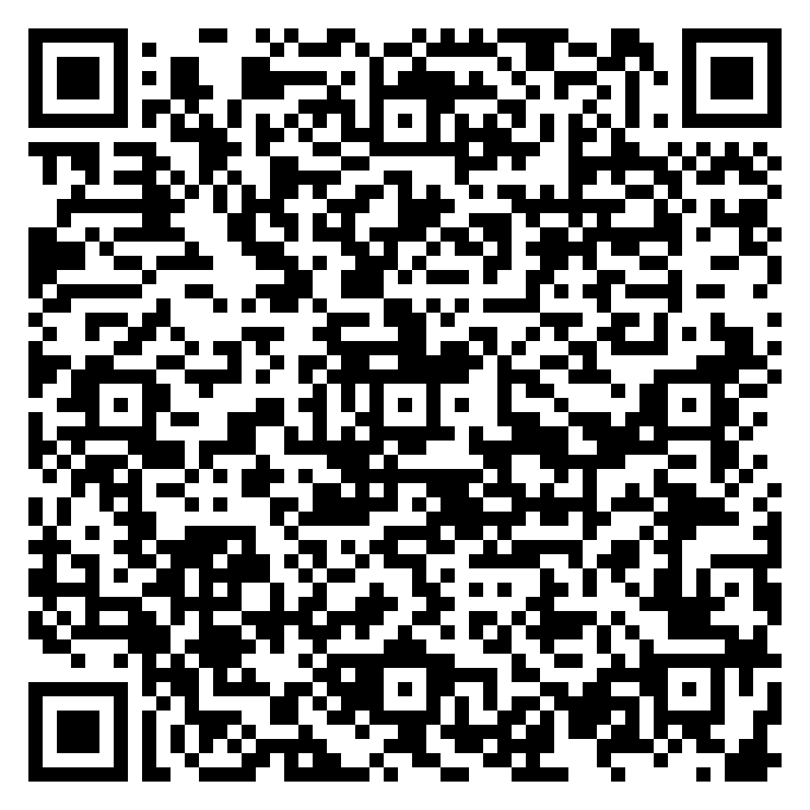kod QR z danymi kontaktowymi 19292493300000