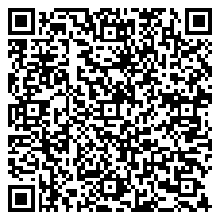 kod QR z danymi kontaktowymi 38103012900000