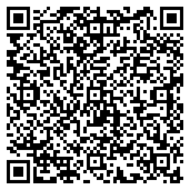 kod QR z danymi kontaktowymi 21104365800000
