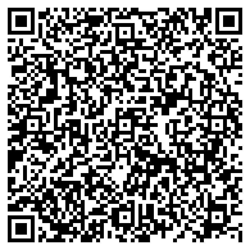 kod QR z danymi kontaktowymi 00808759000000