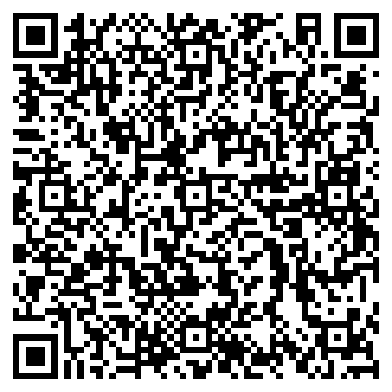 kod QR z danymi kontaktowymi 63454411400000