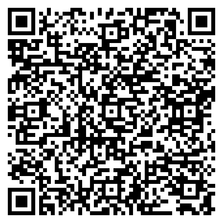 kod QR z danymi kontaktowymi 36635439000000